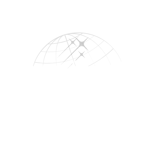 Ministry of Foreign Affairs